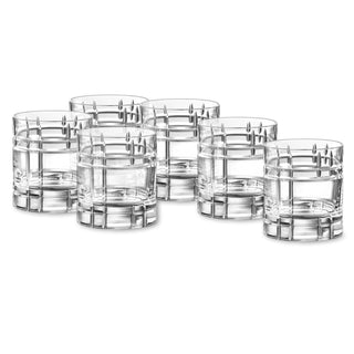 ANY - BICCHIERI DOF CL 34
