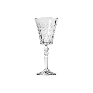 MARILYN - CALICI N.2 CL 26