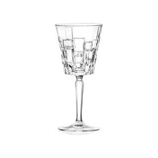 ETNA - CALICE DA ACQUA N.2 CL 28