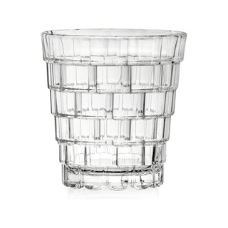 STACK - BICCHIERI DOF CL 32