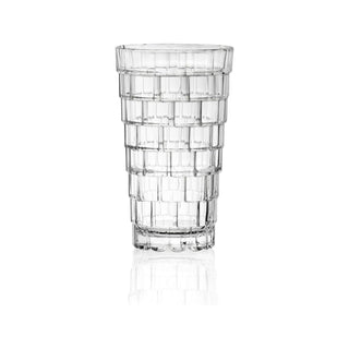 STACK - BICCHIERI HB CL 39