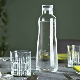 ECO - BOTTIGLIA ACQUA LT.1