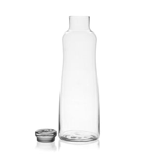 ECO - BOTTIGLIA ACQUA LT.1