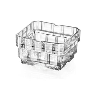 STACK - COPPETTE 87 CLICK CLACK CL 20