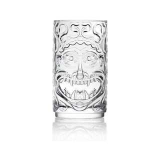 TIKI ETRURIA - BICCHIERI FH CL 45