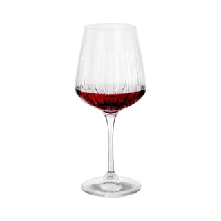 TIMELESS RCR - CALICI SPRITZ CL 51
