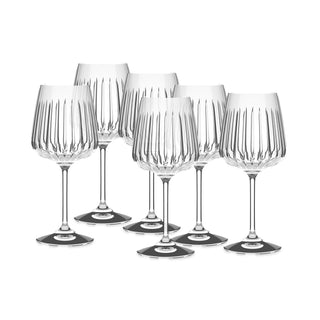 TIMELESS RCR - CALICI SPRITZ CL 51