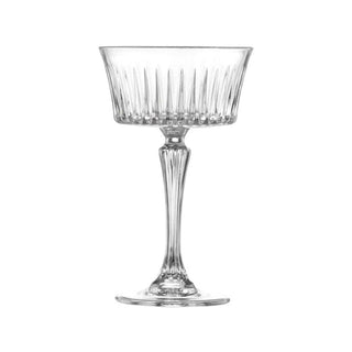 TIMELESS RCR - CALICI CHAMPAGNE CL 26