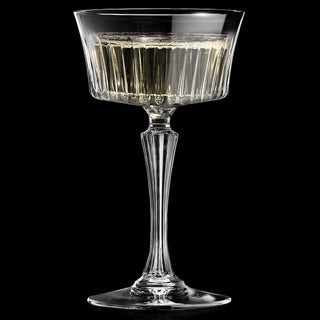 TIMELESS RCR - CALICI CHAMPAGNE CL 26