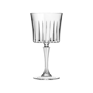 TIMELESS RCR - CALICI COCKTAIL CL 50