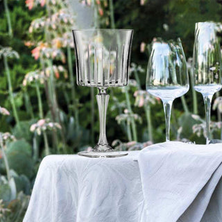TIMELESS RCR - CALICI COCKTAIL CL 50