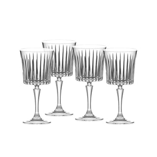 TIMELESS RCR - CALICI COCKTAIL CL 50