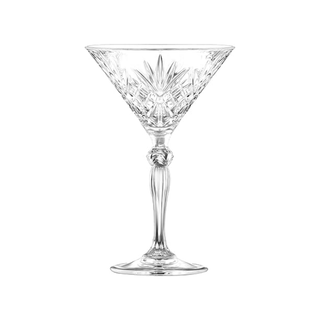 MELODIA - CALICI MARTINI CL 21