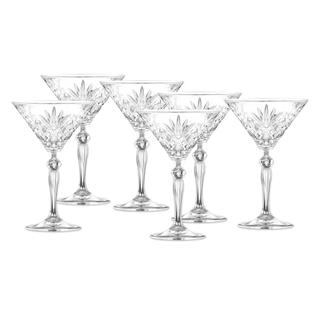 MELODIA - CALICI MARTINI CL 21