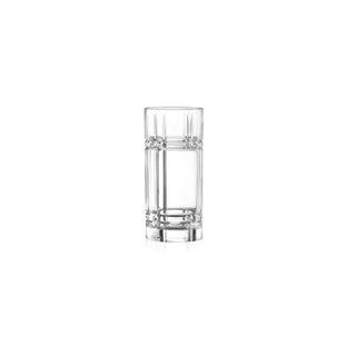 ANY - BICCHIERI LONG DRINK HB CL 37