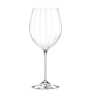 OPTIQ - CALICI VINO