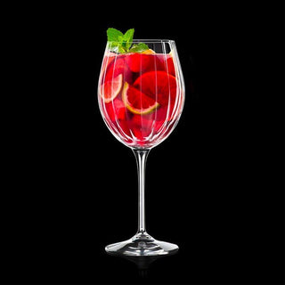 CALICE VINO