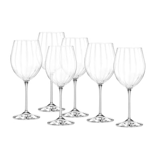 CALICE VINO