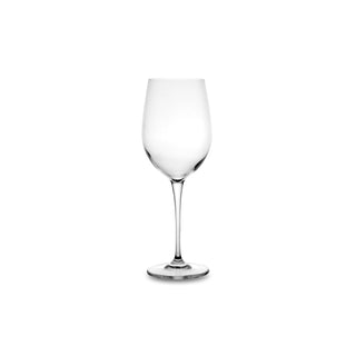 PREMIUM CALICI CL 47 NR. 10 BARBERA/SAUVIGNON