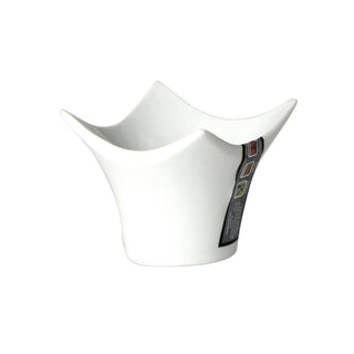 JUSTWHITE-CIOTOLA QUADRA 7,3X7,3X6,2