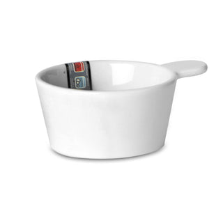 JUSTWHITE-TAZZINA CM.11,2X8,5X4,1
