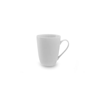 BRASILIA BI - MUG PORCELLANA CL. 31