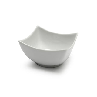 JUSTWHITE-COPPETTA QUADRA CM.9,5 H.5,5