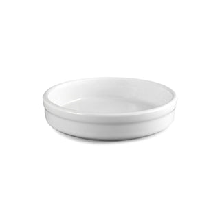 JUSTWHITE-CREMA CATALANA BIANCO CM.11,8 H. 2,7