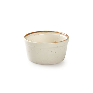 JUSTCOLOR SESAME CREMA-RAMEQUIN