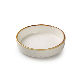 JUSTCOLOR SESAME CREMA-CREMA CATALANA CM 11,8