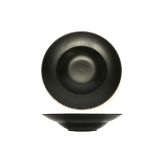 STROMBOLI-PIATTO PASTA CM.27,5 INTERNO CM 17