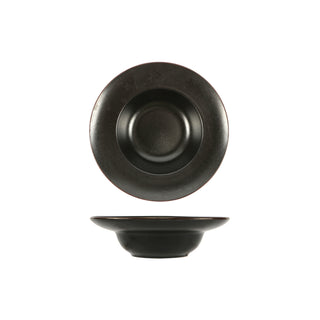 STROMBOLI-PIATTO PASTA CM.18 INTERNO CM 11,5