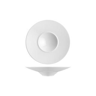 FLORENCE JUNGLE-PASTABOWL CM 28 INTERNO CM 12,5