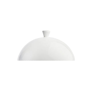 FLORENCE LISCIO-GOURMET CLOCHE