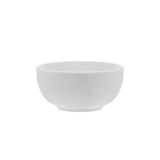 FLORENCE LISCIO-COPPETTA CM 12
