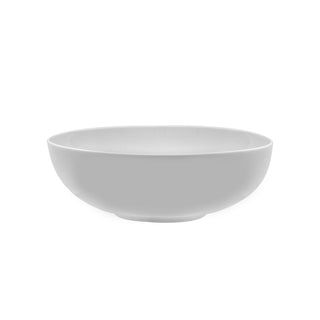 FLORENCE SMOOTH-FLARED SALAD BOWL 