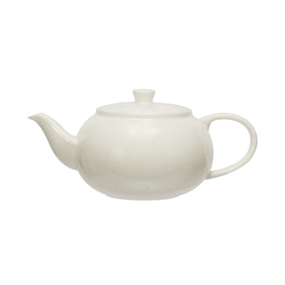 B.B. WHITE-THEIERA 450ML