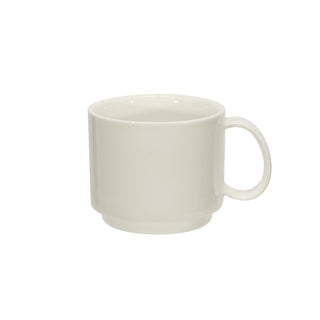 B.B. WHITE-TAZZA CAFFE IMPILABILE 100ML
