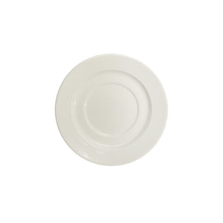 B.B. WHITE-TAZZA CAFFE IMPILABILE 100ML