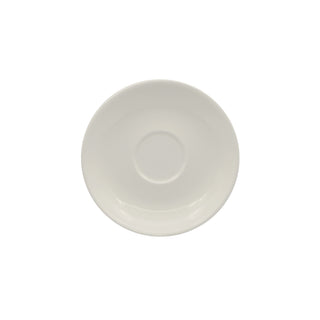 B.B. WHITE-TAZZA CAPPUCCIO 200ML CON PIATTINO