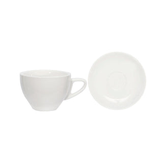 B.B. WHITE-TAZZA COLAZIONE 340ML