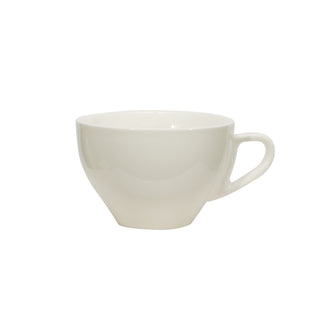 B.B. WHITE-TAZZA COLAZIONE 340ML