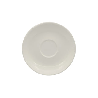 B.B. WHITE-TAZZA COLAZIONE 340ML
