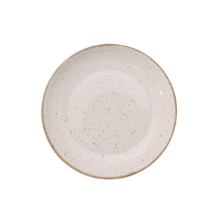 JAVA BARLEY CREAM - PIATTO COUPE