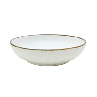 JAVA BARLEY CREAM - PIATTO FONDO COUPE-INSALATIERA CM 23
