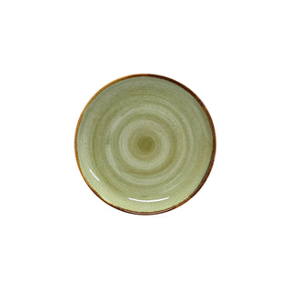 JAVA MEADOW GREEN- PIATTO COUPE