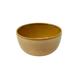 ORA ARICA - COPPETTA CM 13,5