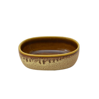 ORA ARICA - COPPETTA CM.7,3X5,6