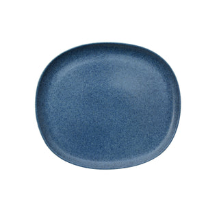 ORA FORIO - PIATTO PIANO CM 33,5X29,5