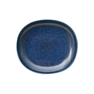 ORA FORIO - PIATTO FONDO COUPE CM 26X23